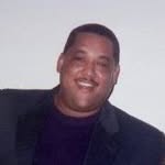 Ralph Berrios - @berriosralph - Instagram