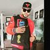 Ralph Berrios - Facebook