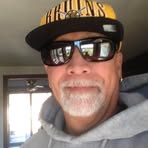 Ralph Berrios - Facebook