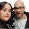 ralphyberrios - @ralphyberrios - TikTok