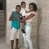 anaclara  e YASMIN  1234 - @ralphbeta - TikTok