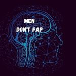 Be the ALPHA MALE - @men_dontfap - Instagram