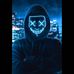 Ralph Bethea - Facebook