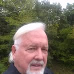 Ralph Bethea - Facebook
