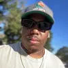 Ralph Bethea - @sosolid0 - TikTok