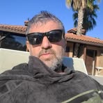 Ralph Bethea - Facebook