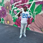 Ralph Bethea - Facebook
