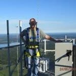 Ralph Betts - @rbetts4466 - Instagram