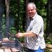 Ralph Betts - Facebook