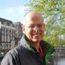 Ralph Betts - Facebook