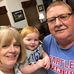 Ralph Betts - Facebook