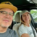Ralph Betts - @rbetts101 - Instagram