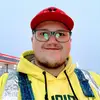 Ralph Betts - @ralph.betts - TikTok