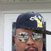 Ralph Betty - Facebook