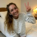 Ralph Wilson Betts - @bettsralphwilson - Instagram