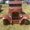 ralphbetts945 - @ralphbetts945 - TikTok