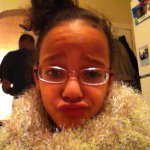Kylee Ralph Beyer - @kyleerb3 - Instagram