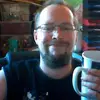 Ralf Beyer663 - @ralfbeyer663 - TikTok