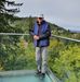 Ralf Beyer - Facebook