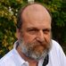 Ralf Beyer - Facebook