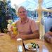 Ralf Beyer - Facebook
