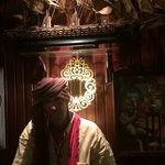 Ralph Beyer - @ralfbeyer020559 - Instagram