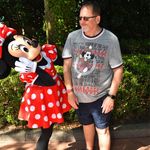 Ralph Beyer - @ralphbeyer - Instagram
