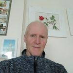 Ralph Beyer - @beyer7537 - Instagram