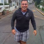 Ralph Beyer - @ralph.beyer - Instagram