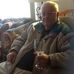 Ralph Beyer - Facebook