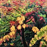 Ralph Beyer - @rpbartgallery - Instagram