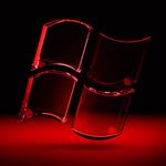 Ralph Beyers - @ralph.beyers.353 - Instagram