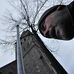 Ralph M. Beyer - Facebook