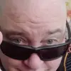 ralphbeyers - @ralphbeyers - TikTok