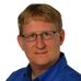 Ralph Biedermann - Facebook
