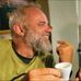 Ralph Biedermann - Facebook