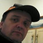 Ralph Biedermann - @biedermannralph - Instagram