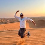 Ralph Biedermann - @ralph__biedermann - Instagram