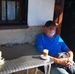 Ralph Biedermann - Facebook