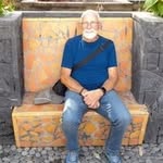 Ralph Biedermann - @biedermannralph0 - Instagram