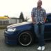 Ralph Biedermann - Facebook