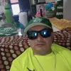 Ralph Bills - @ralphbills932 - TikTok
