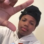 Ralph - @ralph.bills - Instagram