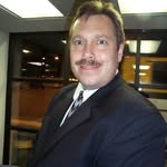 @ralphbills2022 - Instagram