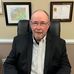 Ralph Bingham - Facebook