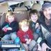 Ralph Bingham - Facebook