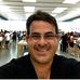 Ralph Bingham - Facebook