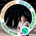 Ralph Bingham - Facebook