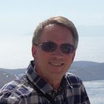 Ralph Bingham - @ralph.bingham.167 - Instagram