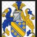Ralph Bingham - Facebook